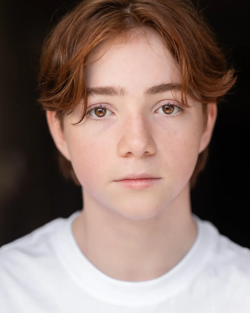 Thomas Eggleton