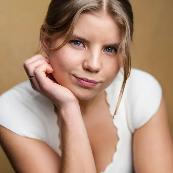 Alice Litchfield