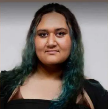 Chezahn Pomare