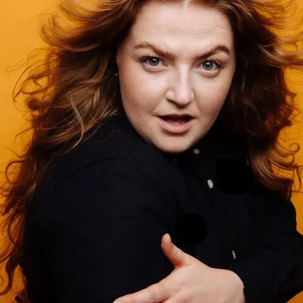 Johanna Lyon