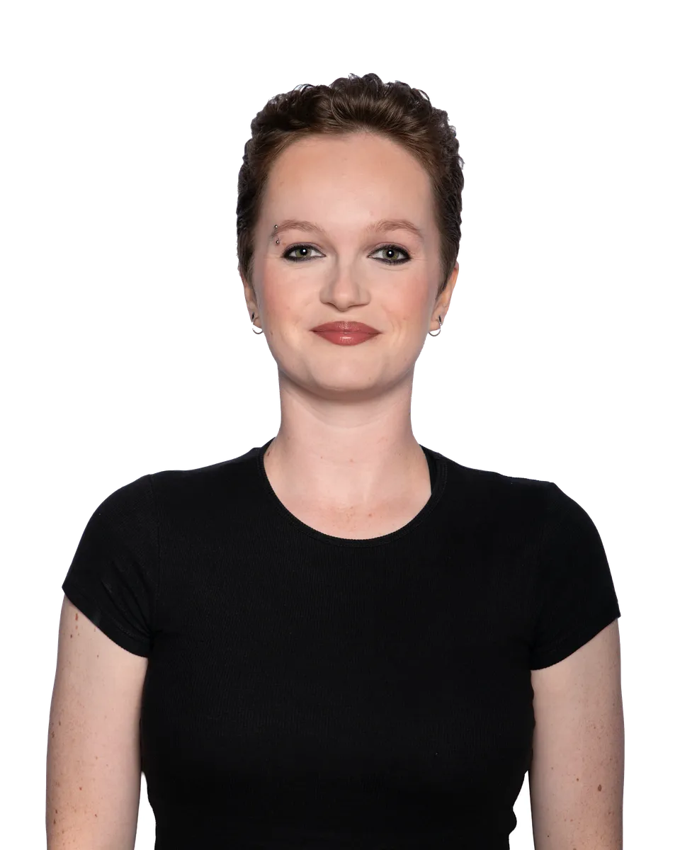 Jess Littlewood