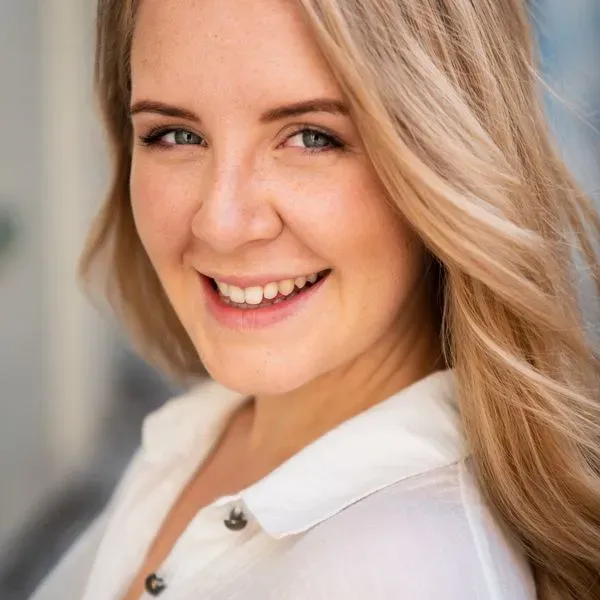 Julie Beard