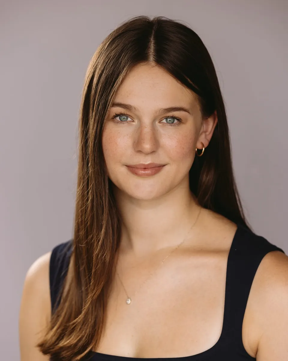 Kate Nayler
