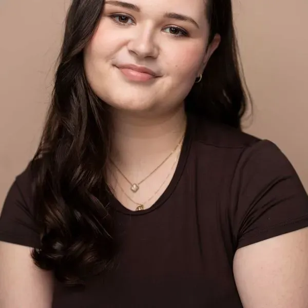 Olivia Doyle