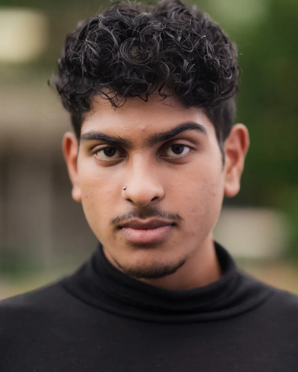 Sudara De Silva
