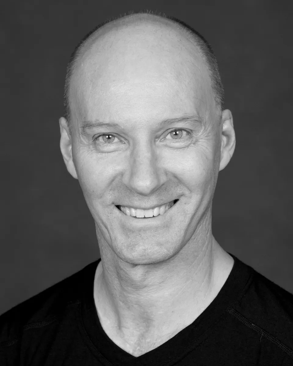 Paul Batey