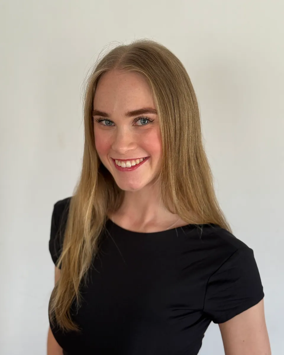 Emily Roberts