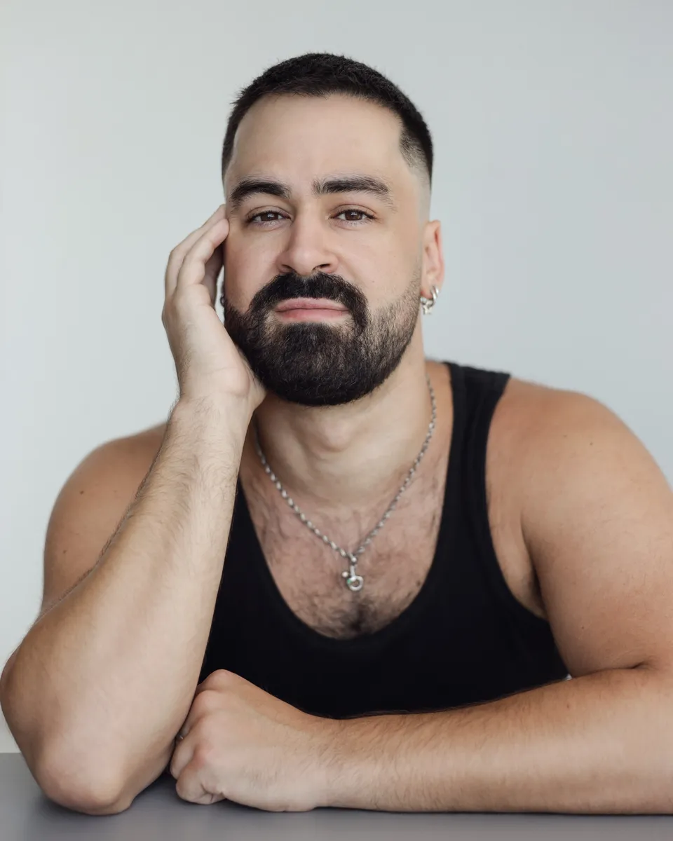 Ryan Gonzalez