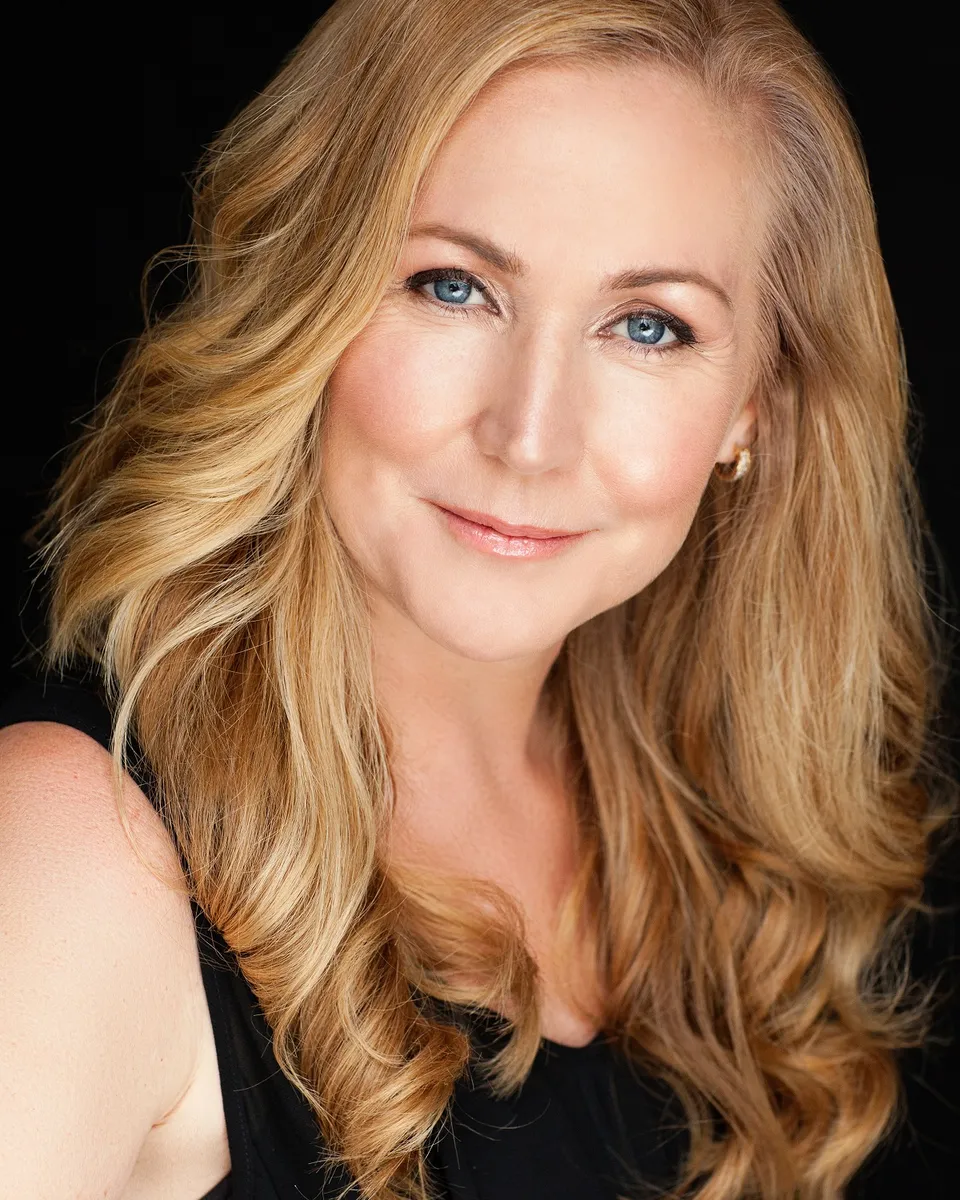 Penny Martin