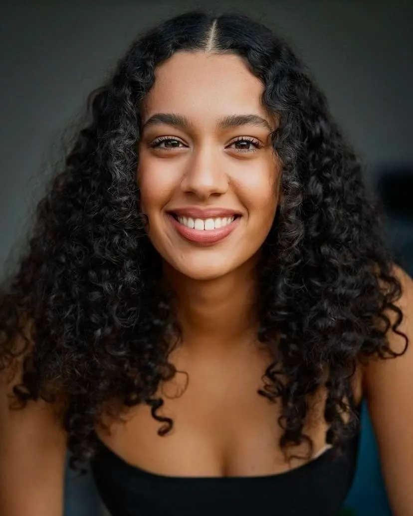 Laila Salloum