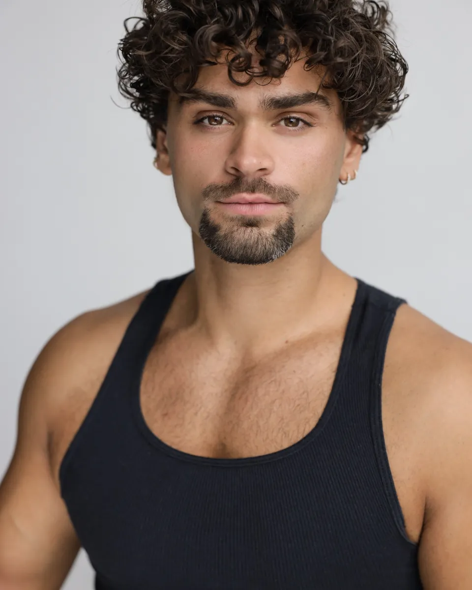 Stefan Lagoulis