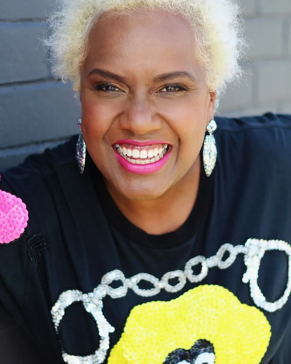 Leah Howard