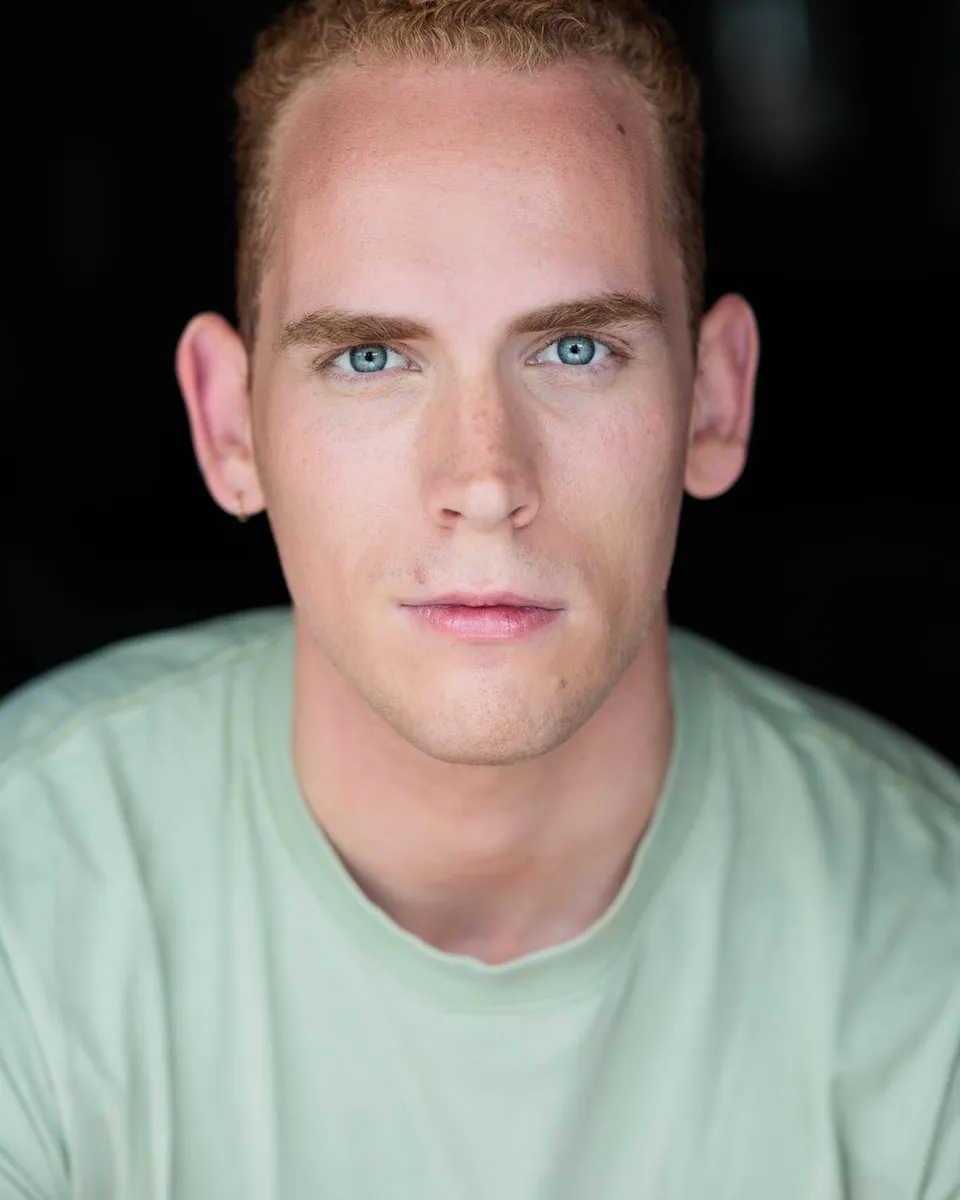 Owen Sloggett