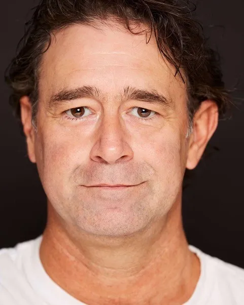 Grant Piro