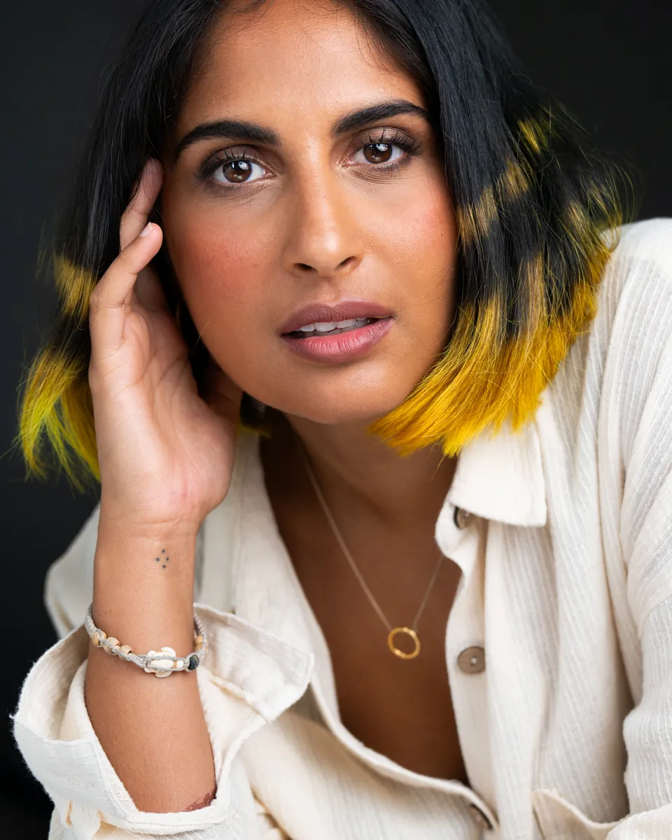 Vidya Makan