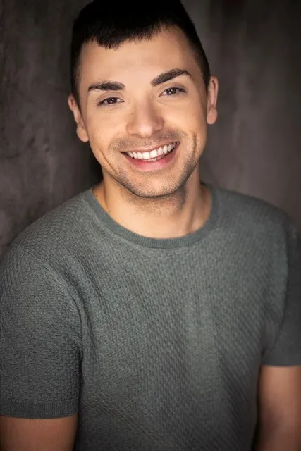 Juan Gomez