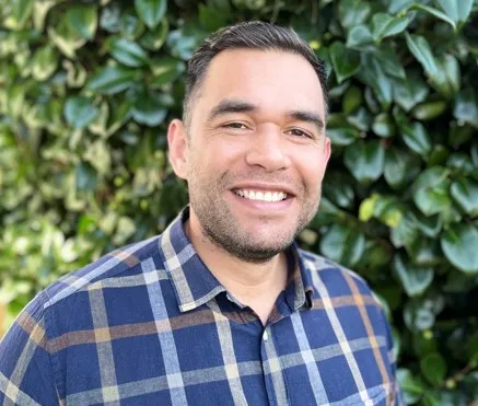 Matt Ioane
