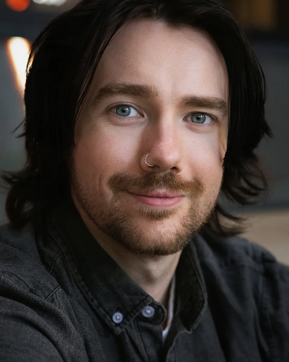 Matthew French