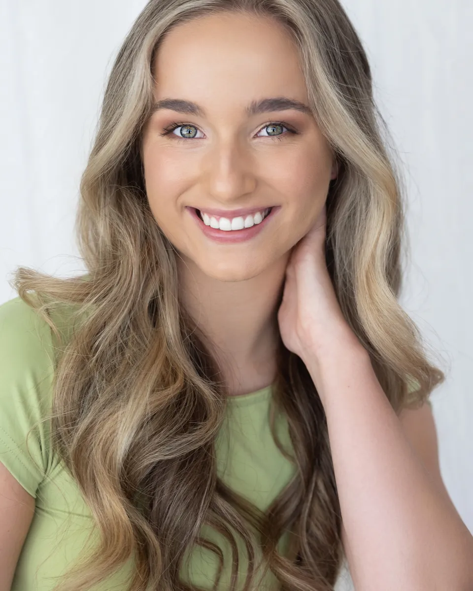 Bronte Lister