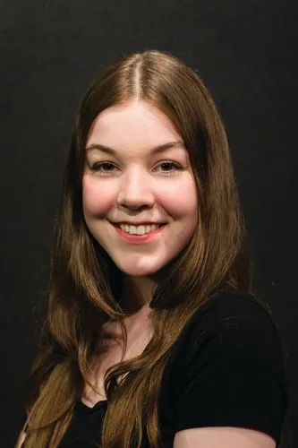 Gemma Barker-Tomkins
