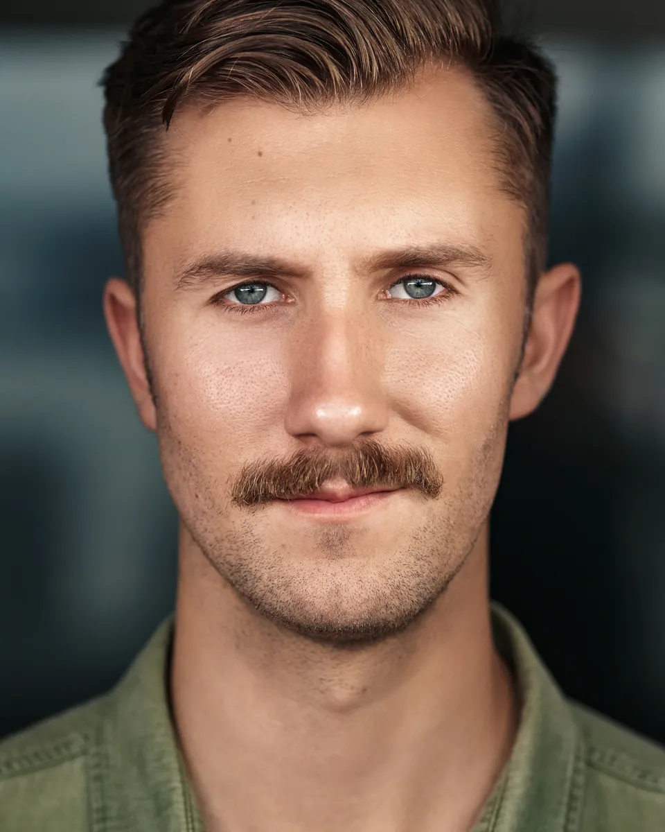 Sam Ward