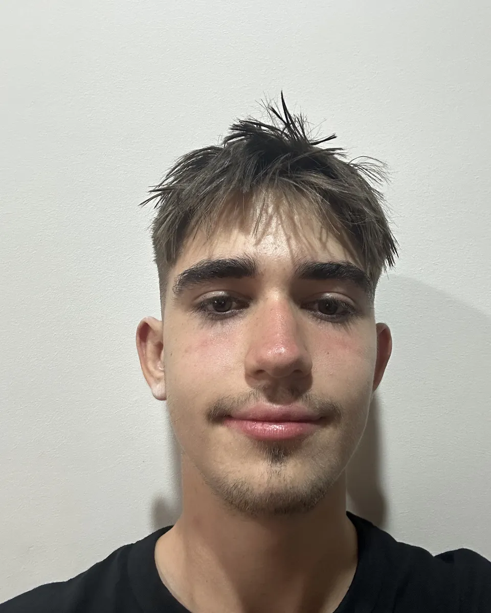 Emiliano Fernandez