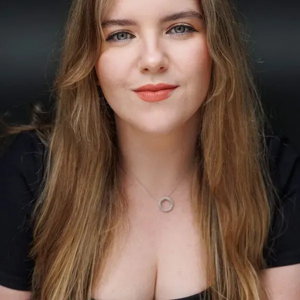 Rachel  Bendeich