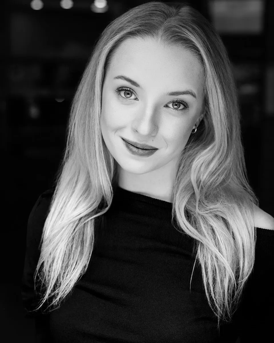 Aneka Wynberg