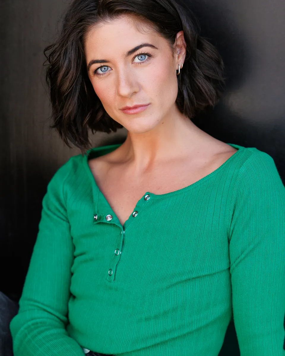 Jazz Miller