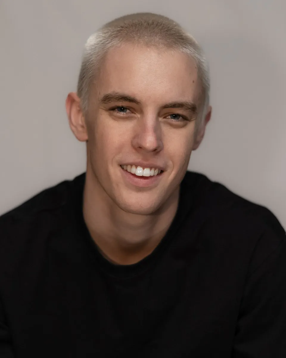 Sam Zaplin