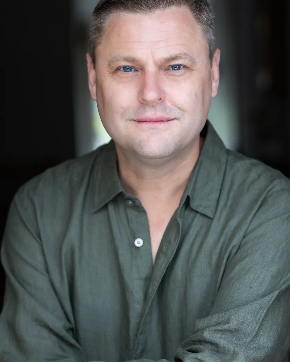 Nathan Kneen