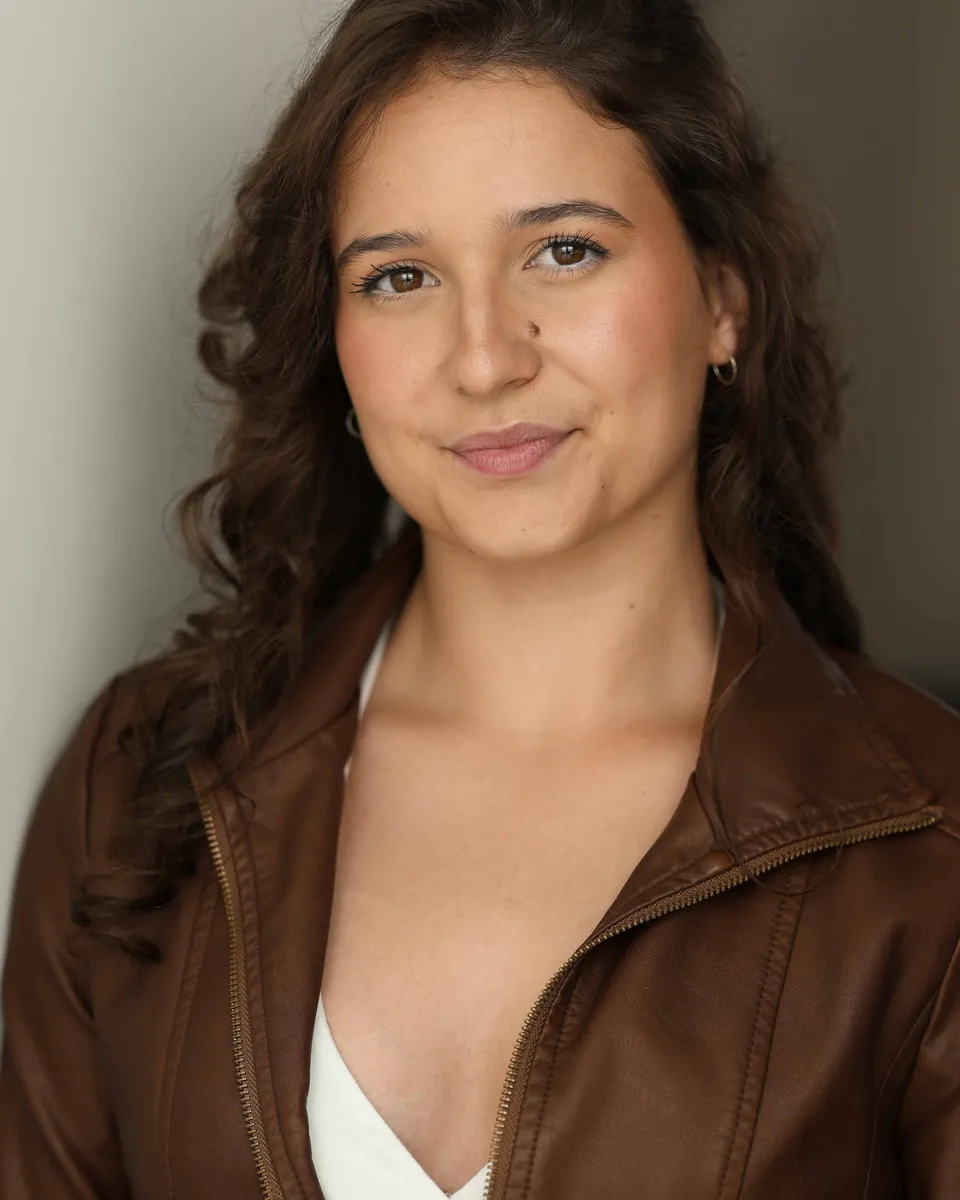 Kaitlin Everitt