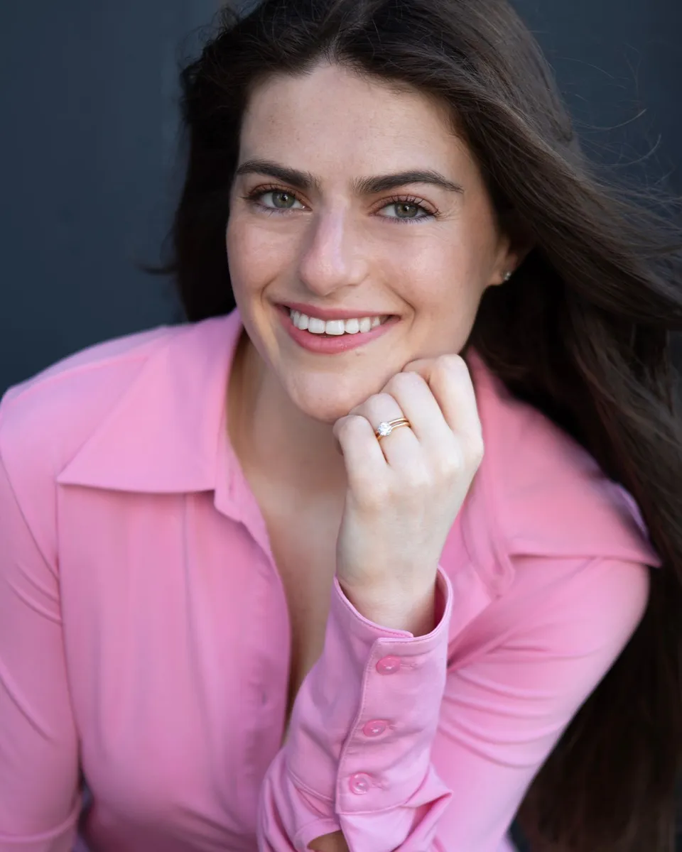 Coco Martel
