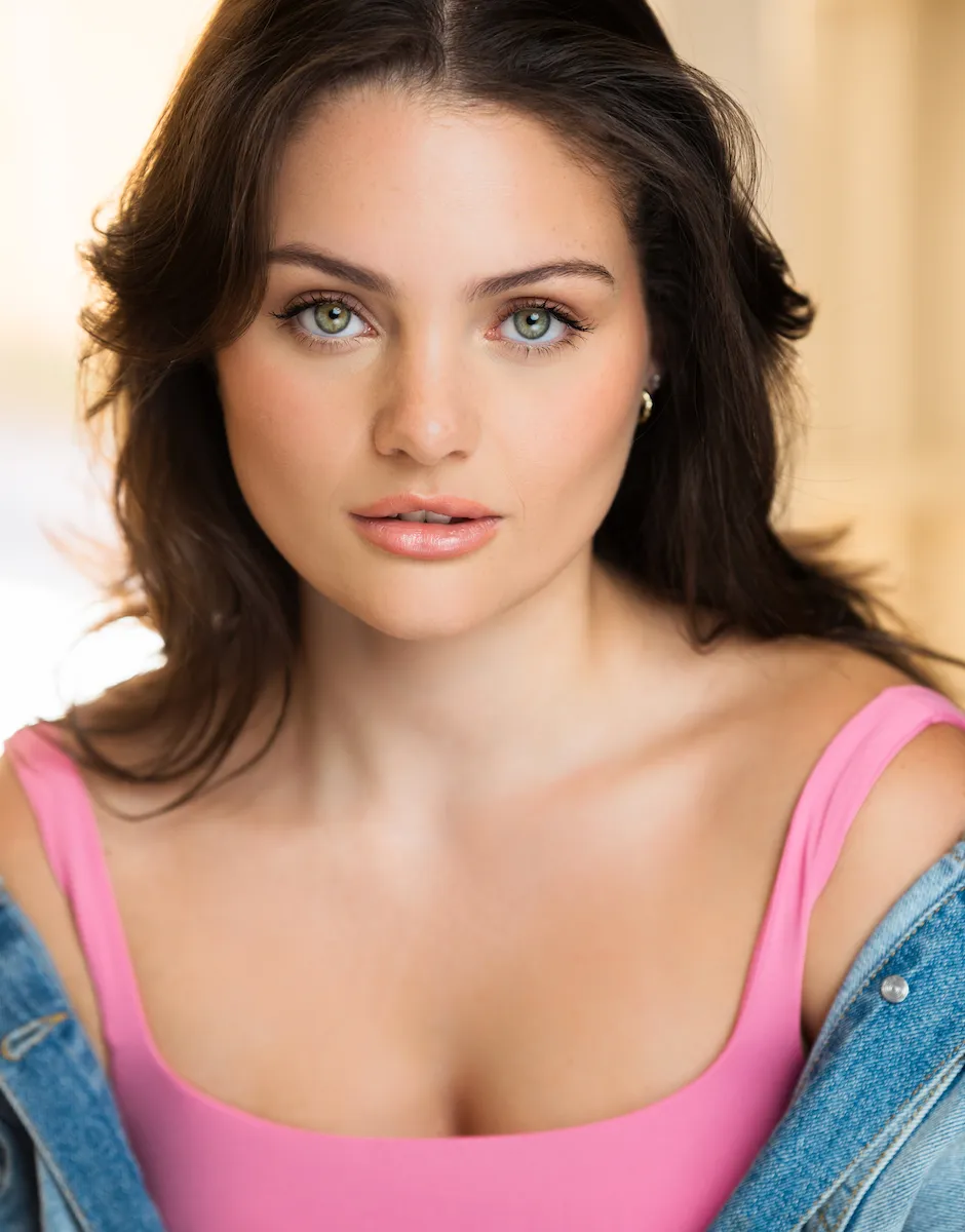 Sarah Govan