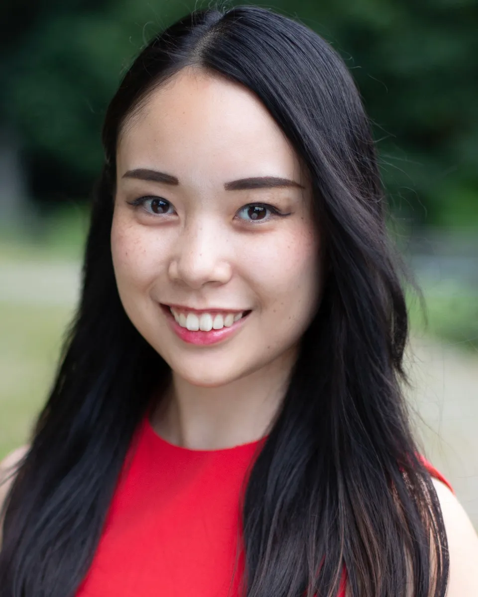 Mari Takayama