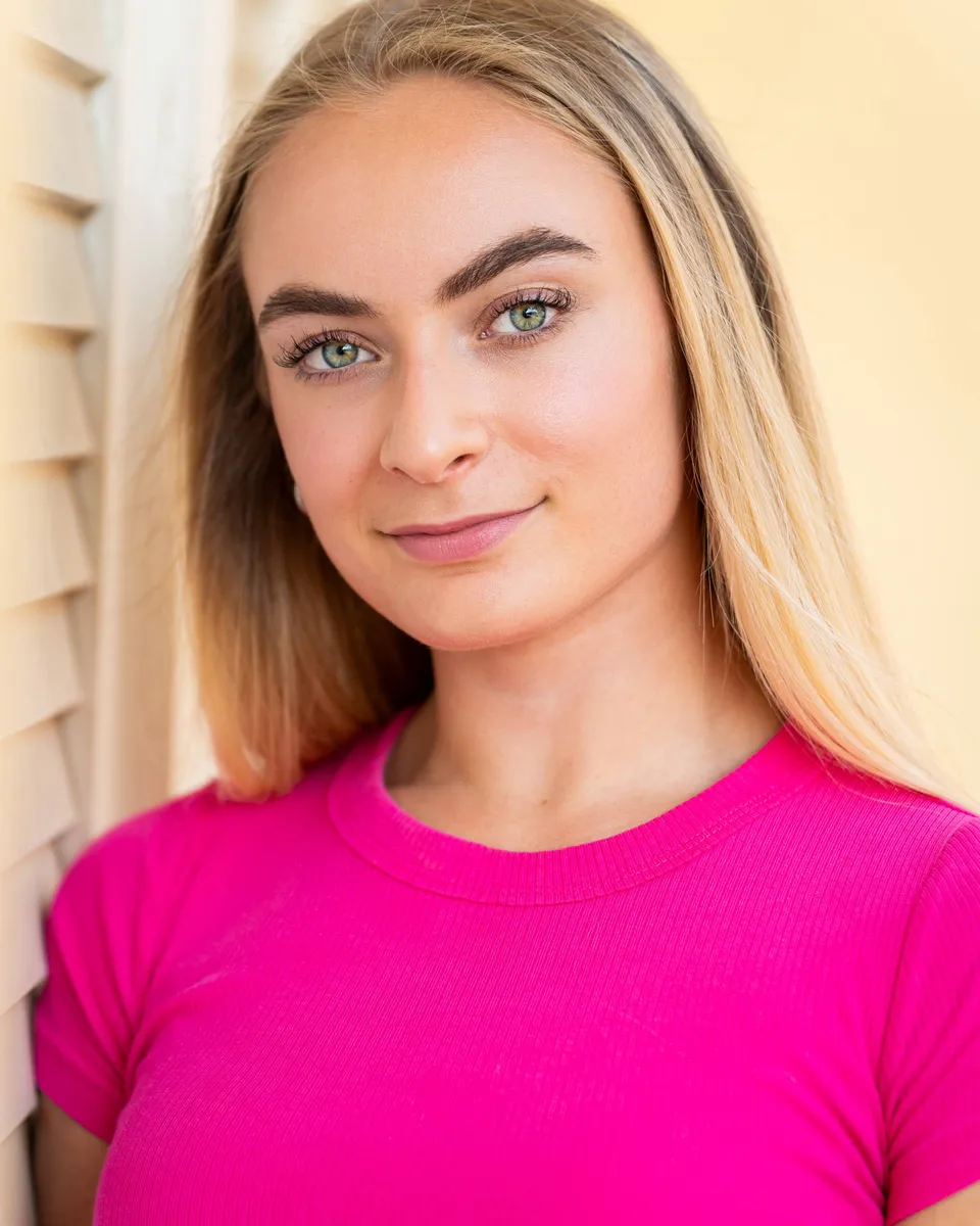 Kate Shellard