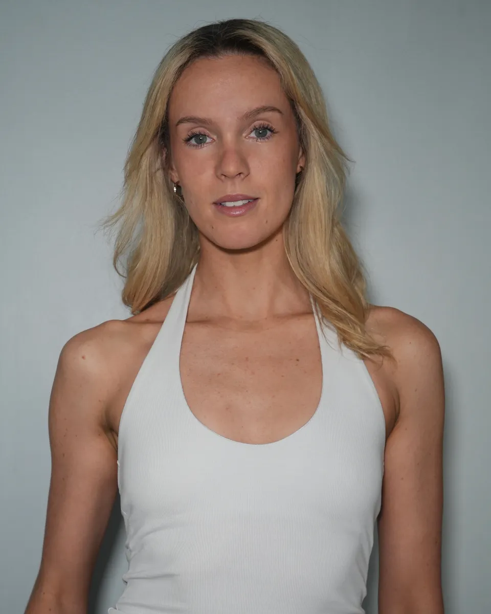 Sera Schuller