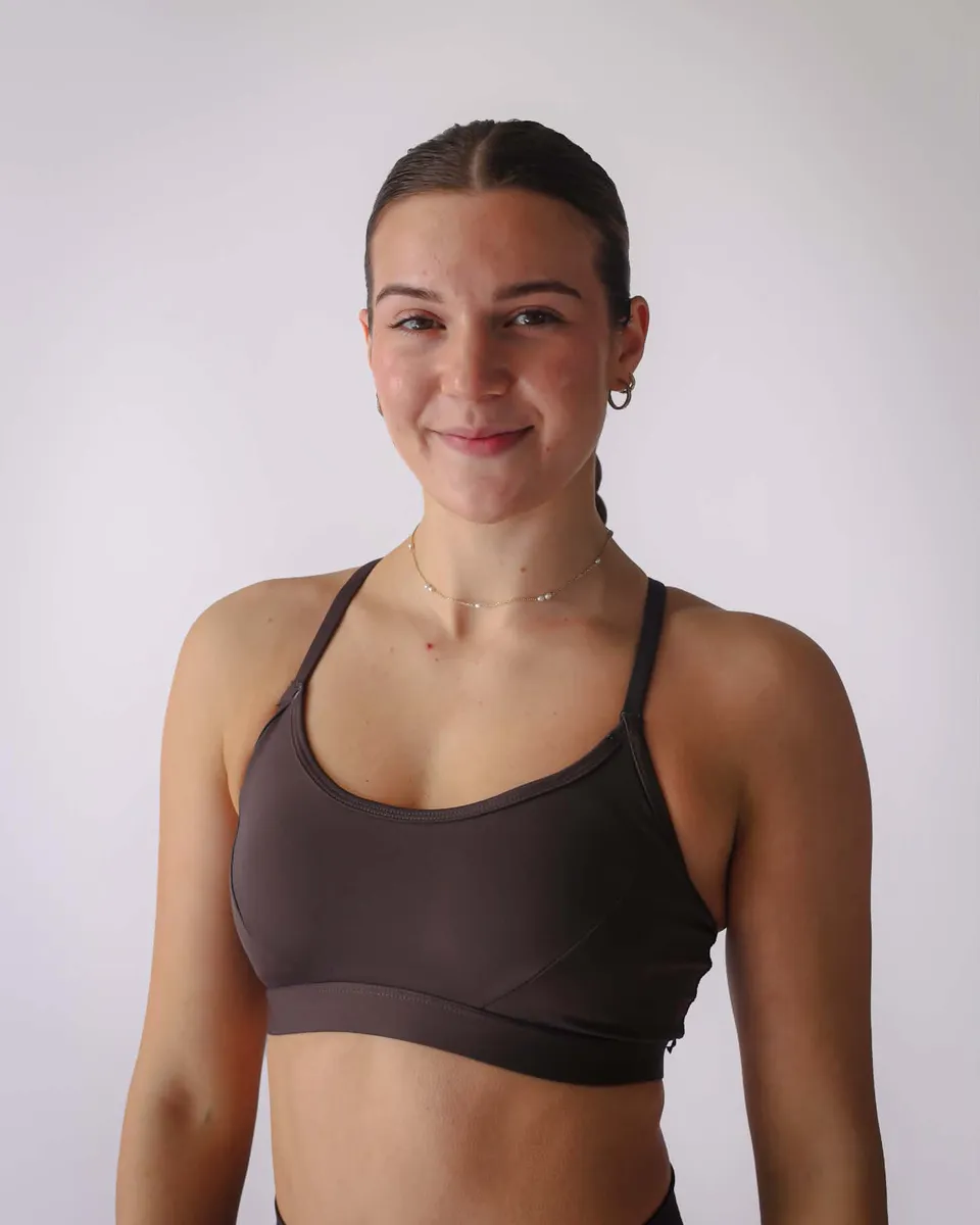 Indra Hubble