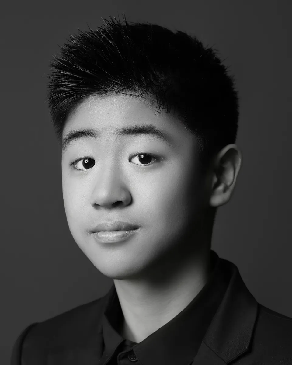 Anderson Mokyiu