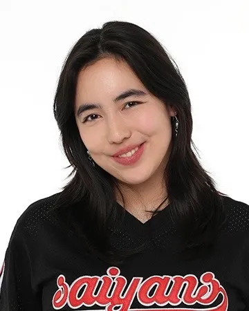 Z Paynter