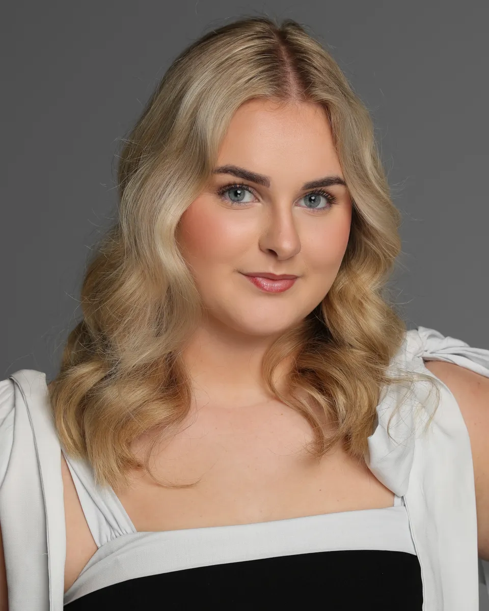 Sienna Kugis