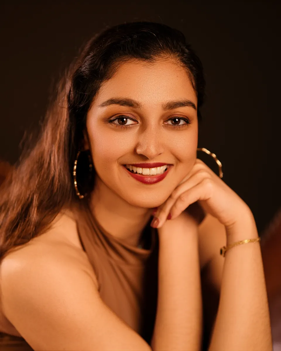Reshma Anwar