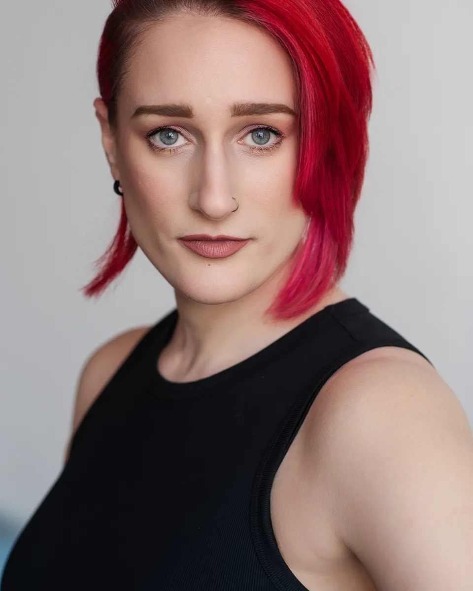 Laura Green