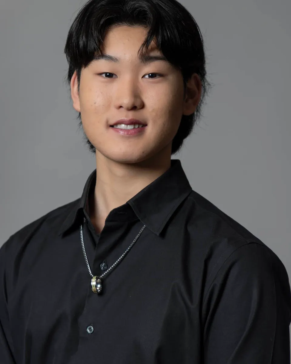 OCEAN Lim