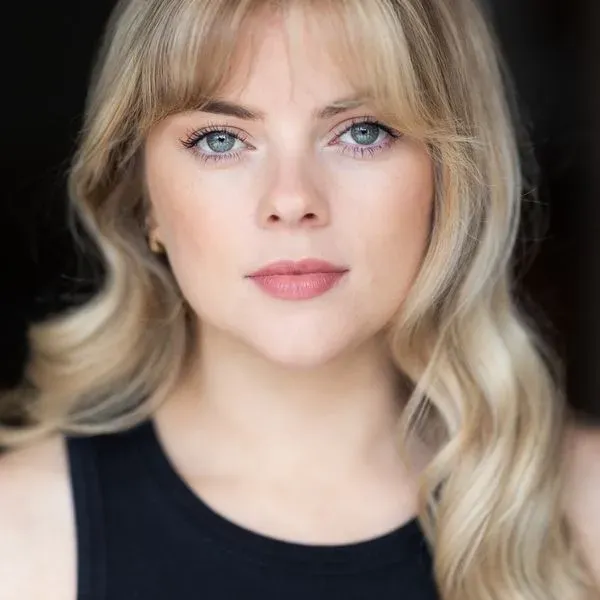 Sophie Highmore