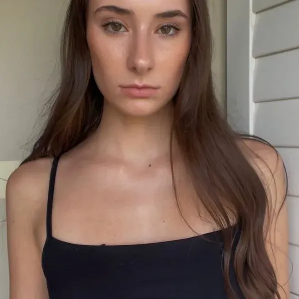 Claudia Taylor