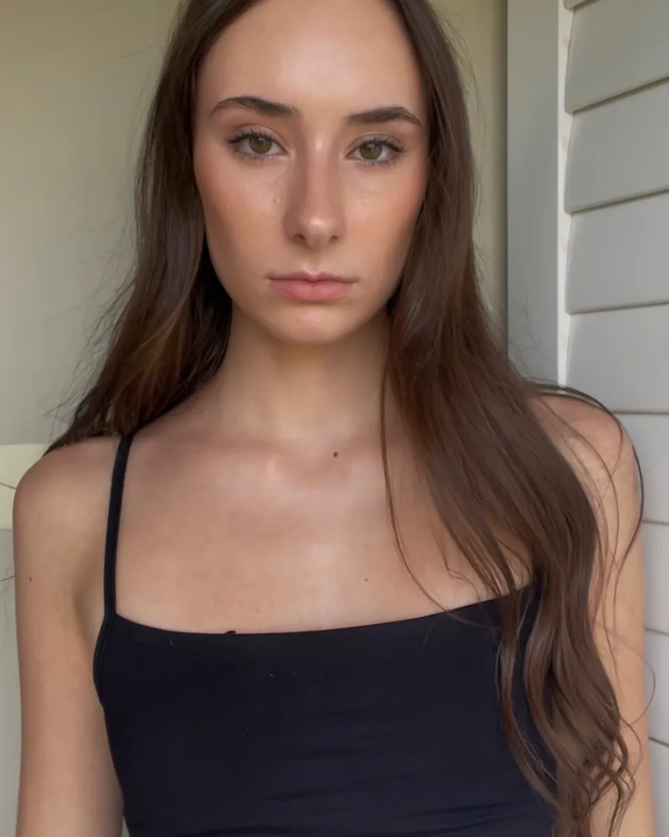 Claudia Taylor