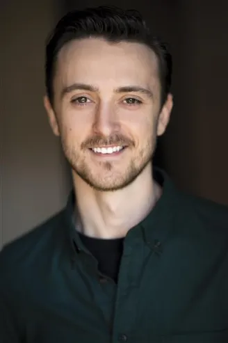Elliott Mitchell