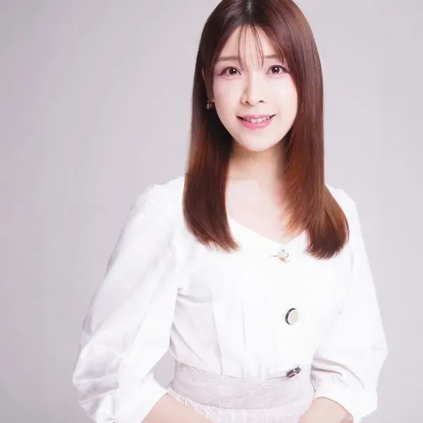 Yuka Sekine