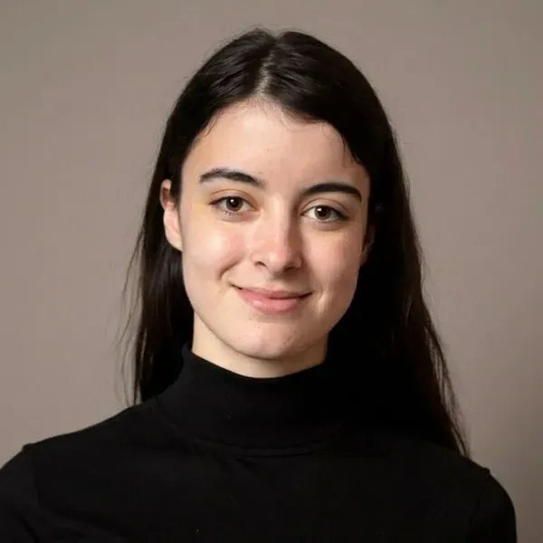 Shyanne Dienhoff